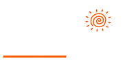 African Vision Of Hope