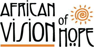 AVOH Logo Graphics