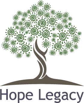 Hope Legacy - without AVOH Logo Graphics