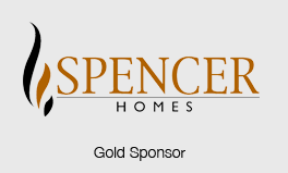 Spencer Homes - Gold