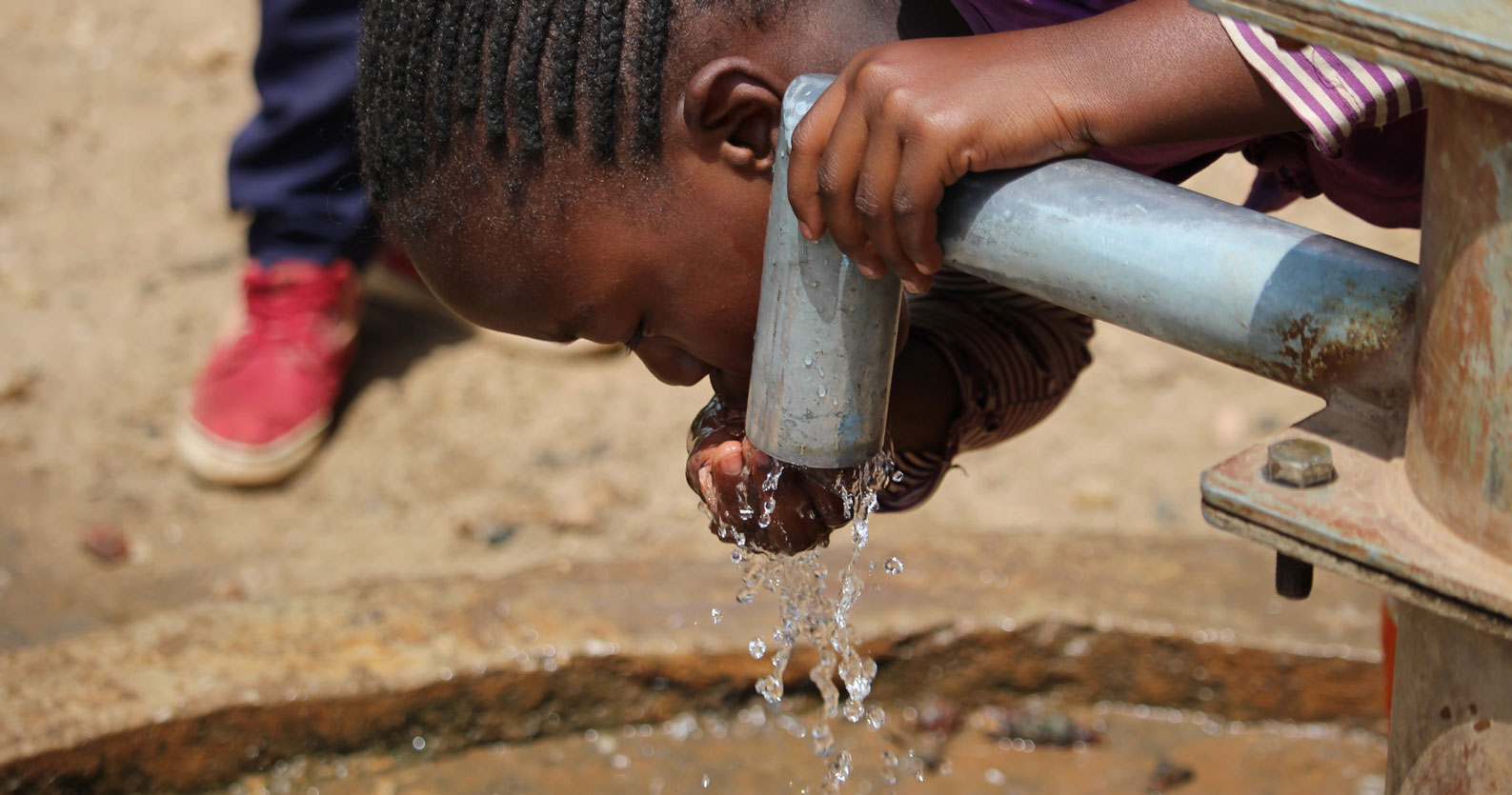 clean-water-sanitation-african-vision-of-hope