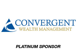 Convergent Wealth Management - Platinum