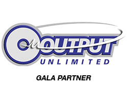 Output Unlimited - Partner