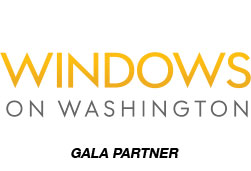 Windows on Washington - Partner