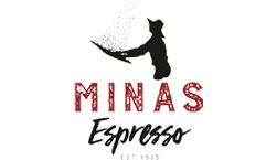 Minas Espresso