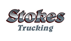 Stokes Trucking