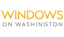 Windows on Washington