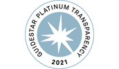 Guidestar 2020 Platinum