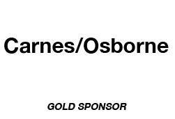 Carnes/Osborne - Gold