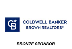 Coldwell Banker - Bronze