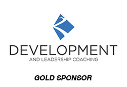 Development And Leadership Coaching - Gold