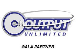 Output Unlimited - Gala Partner