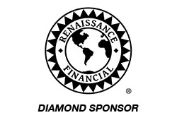 Renaissance Financial - Diamond Sponsor