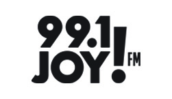 99.1 Joy FM