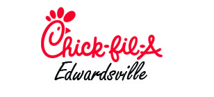 Chick Fil A Edwardsville