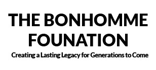 Bonhomme Foundation Partner