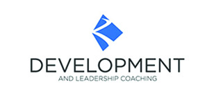 Development and Leadership Coaching