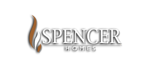 Spencer Homes