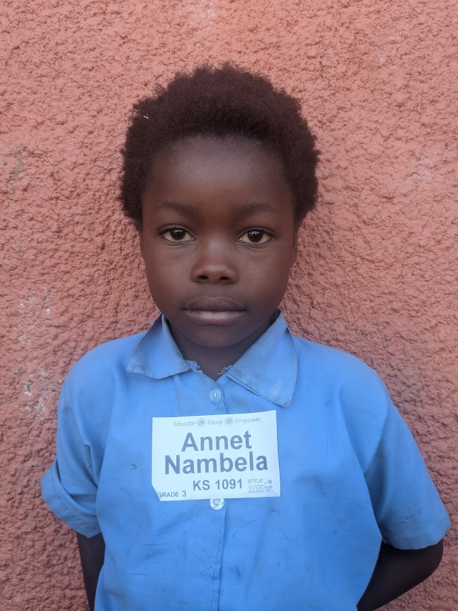 Annet – KS 1091