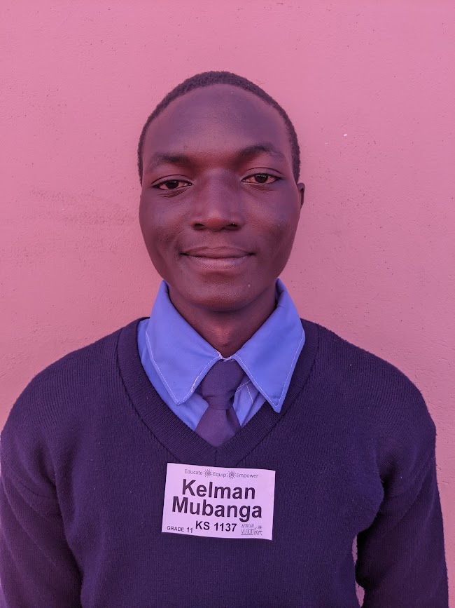 Kelman – KS 1137