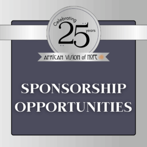 25th-annaversary-gala-sponsorships-rv1