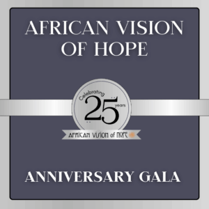 25th-gala-tickets-rv1