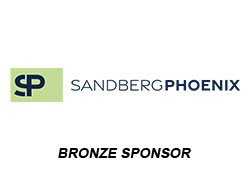 Sandberg Phoenix - Bronze