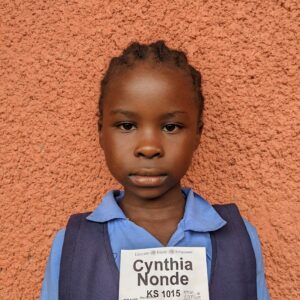 Cynthia KS 1015