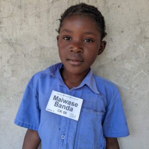 Maiwase CK 55