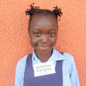 Matildah KS 1312