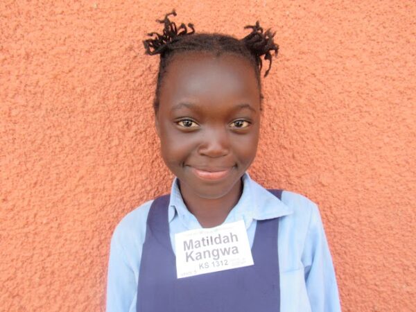 Matildah KS 1312