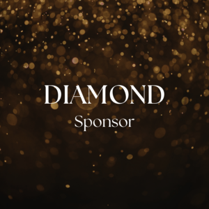 Diamond Gala Sponsorship