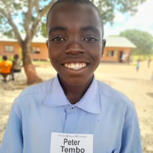 Peter CH 2655