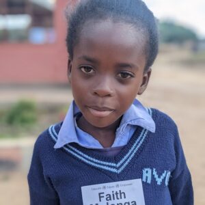Faith KS 1007