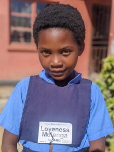 Loveness KS 1463
