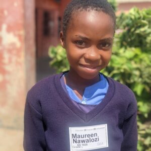 Maureen KS 1020