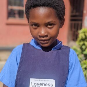 Loveness KS 1463