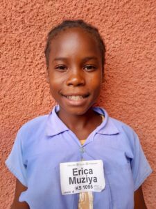 Erica KS 1095