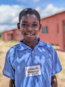 Joseph CH 2235