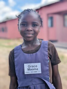 Grace CH 2369