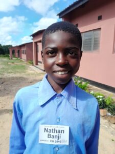 Nathan CH 2440