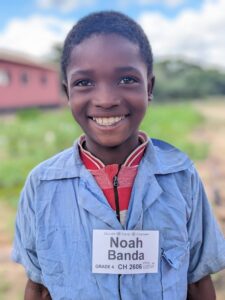 Noah CH 2606