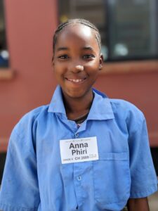 Anna CH 2889