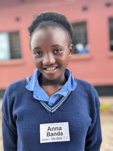 Anna CH 3522