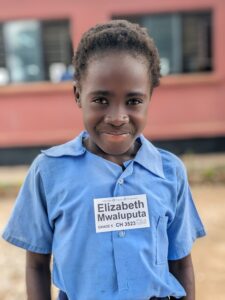 Elizabeth CH 3523
