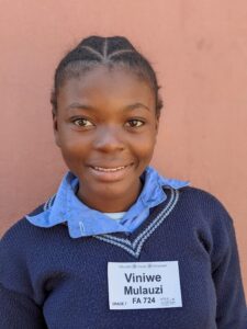 Viniwe FA 724