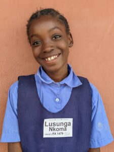 Lusunga FA 1479