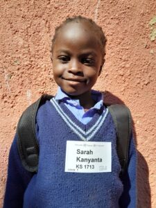Sarah KS 1713