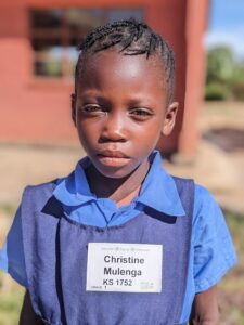 Christine KS 1752