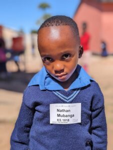 Nathan KS 1818